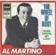 AL MARTINO - The wheel of hurt